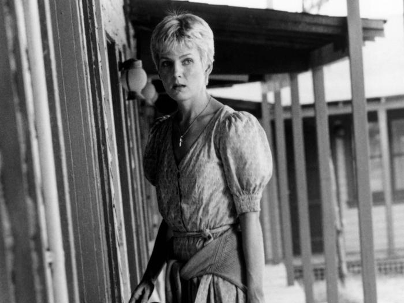 Foto 26 de Psicose III