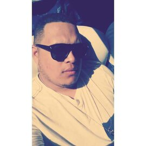 Foto de perfil de Bruno Rangel