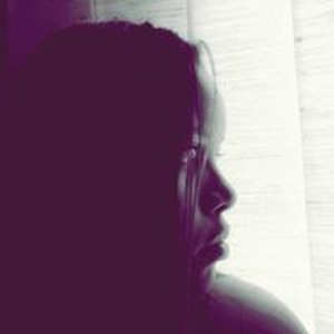 Foto de perfil de Elis Marina