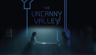 Sci-Fi Short Film - The Uncanny Valley