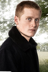 Blank (3ª Temporada) (Blank (Sesong 3))