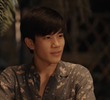 Episode #8