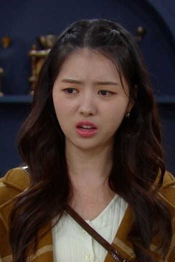 Poster de Episódio 119회 (2024)