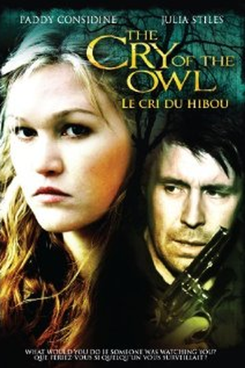  de Filme O Vôo da Coruja (2009)