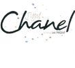 Signé Chanel