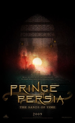 prince of persia full movie in hindi free download mp4
