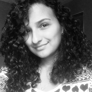 Foto de perfil de Myllena Bitar