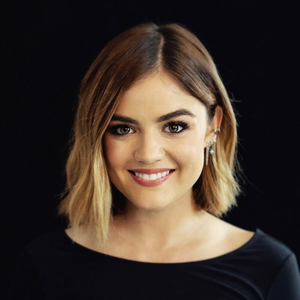 Foto de perfil de Gabriela Santos