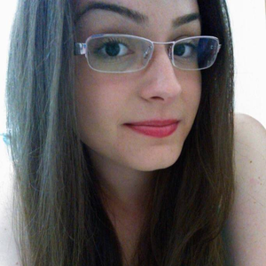 Foto de perfil de Jéssica