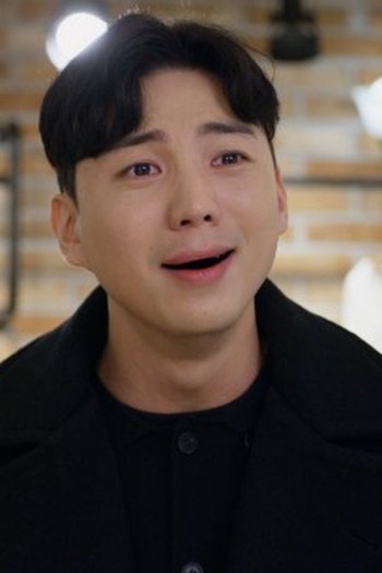 Poster de Episódio 121회 (2024)