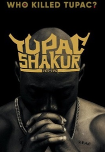 Quem Matou Tupac? (Who Killed Tupac?)