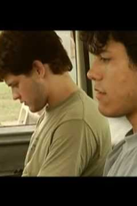 El Inicio (El Inicio)