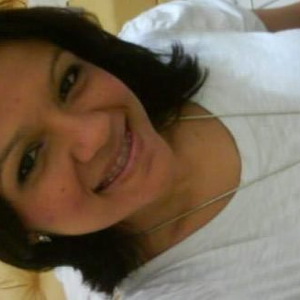 Foto de perfil de Silvana C.