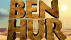 Ben-Hur 2003 Trailer (Animated)