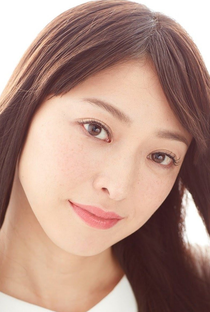 Tsugumi Nagasawa - Poster 2