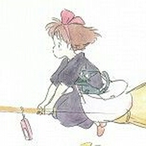 Foto de perfil de Letícia Farias