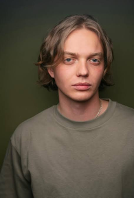 Tim Griffin Allan