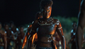 Assista ao trailer de "A Mulher Rei", épico de ação com Viola Davis