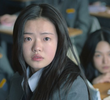 6회