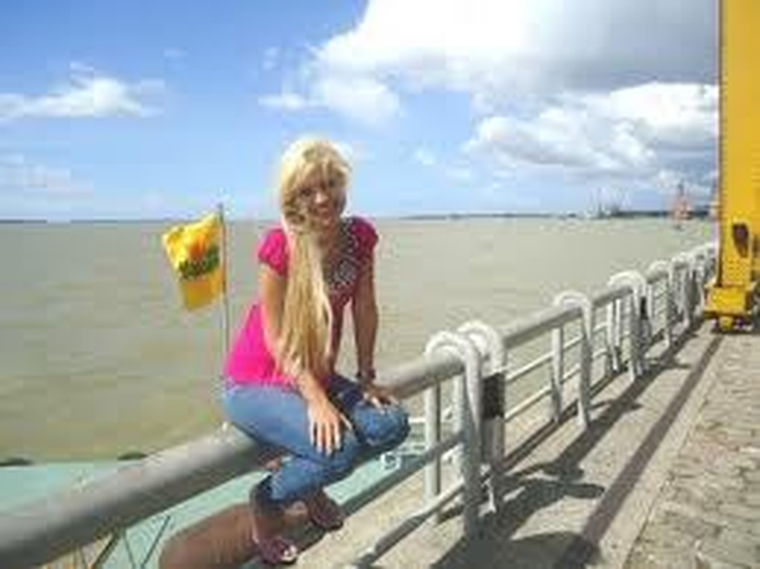 Marcelo S. - Foto 4