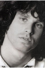 Jim Morrison