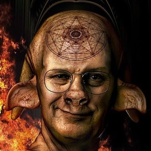 Foto de perfil de Rafael