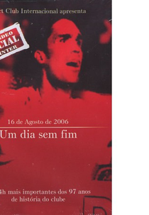 16 de Agosto - Um dia sem fim (16 de Agosto - Um dia sem fim)