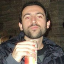 Foto de perfil de Diego Tadiotto