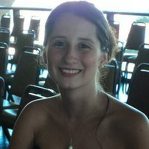 Foto de perfil de Laís Simões