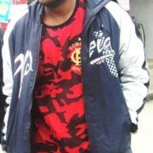 Foto de perfil de Robson Tjf