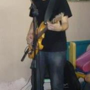 Foto de perfil de Raul Zanardo