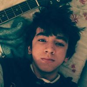 Foto de perfil de Vitor