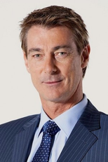Jerome Ehlers