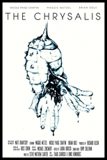 The Chrysalis (The Chrysalis)