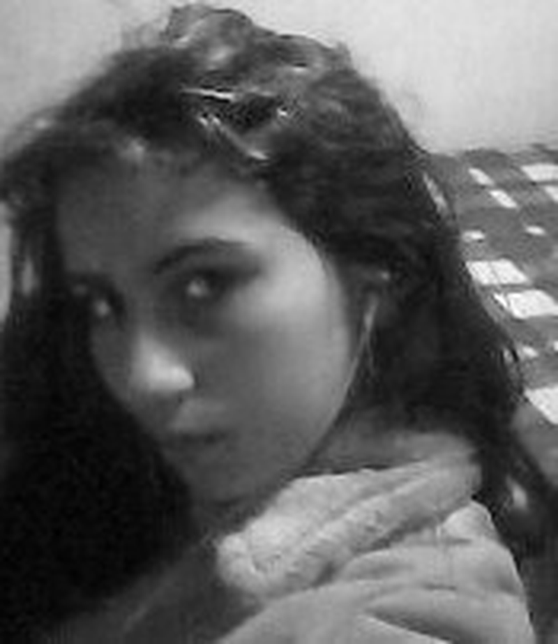 Karina Escobar Ariede - Foto 2
