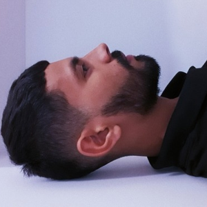 Foto de perfil de Leonardo