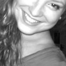 Bruna Linck