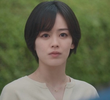 第４話