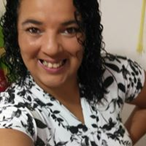 Foto de perfil de Alle