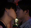 E07