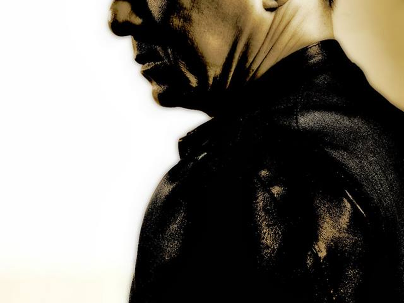 Foto 6 de Em Nome da Lei