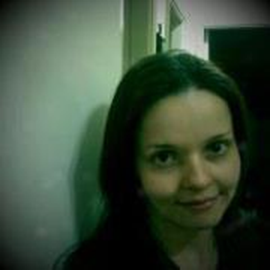 Foto de perfil de Roberta S.