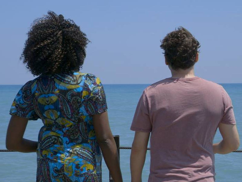 Foto 2 de Rogers Park