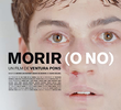 Morrer (Ou Não)