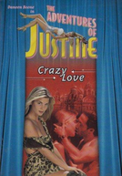 Rituais do Sexo (Justine: Crazy Love)