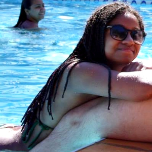 Foto de perfil de Cinthia Prado