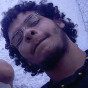 Foto de perfil de Ras Junior