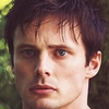 Bradley James - Foto 3
