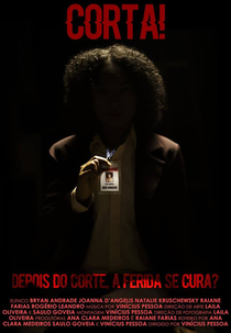 Corta! (Corta!)