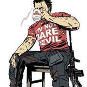 Foto de perfil de Rocines Neto